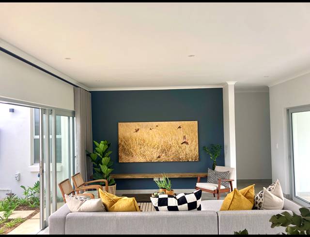 3 BEDROOM HOUSE FOR SALE IN SHEFFIELD BEACH